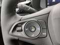 Opel Corsa GS Navi Voll-LED PDC SHZ LenkradHZG Blendfreies Fe Blanco - thumbnail 20