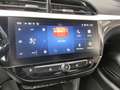 Opel Corsa GS Navi Voll-LED PDC SHZ LenkradHZG Blendfreies Fe Blanco - thumbnail 23