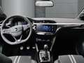 Opel Corsa GS Navi Voll-LED PDC SHZ LenkradHZG Blendfreies Fe Blanco - thumbnail 10