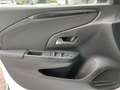 Opel Corsa GS Navi Voll-LED PDC SHZ LenkradHZG Blendfreies Fe Blanco - thumbnail 13