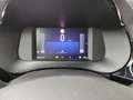 Opel Corsa GS Navi Voll-LED PDC SHZ LenkradHZG Blendfreies Fe Blanco - thumbnail 22