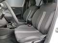 Opel Corsa GS Navi Voll-LED PDC SHZ LenkradHZG Blendfreies Fe Blanco - thumbnail 8