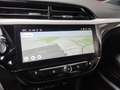 Opel Corsa GS Navi Voll-LED PDC SHZ LenkradHZG Blendfreies Fe Blanco - thumbnail 24