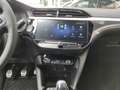 Opel Corsa GS Navi Voll-LED PDC SHZ LenkradHZG Blendfreies Fe Blanco - thumbnail 11