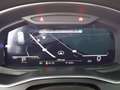 Audi A6 Avant 40 TDI sport Aut LED AHK LEDER NAVI B&O Weiß - thumbnail 18