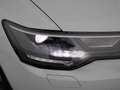 Audi A6 Avant 40 TDI sport Aut LED AHK LEDER NAVI B&O Weiß - thumbnail 9