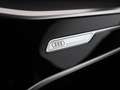 Audi A6 Avant 40 TDI sport Aut LED AHK LEDER NAVI B&O Weiß - thumbnail 17
