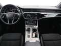 Audi A6 Avant 40 TDI sport Aut LED AHK LEDER NAVI B&O Weiß - thumbnail 10