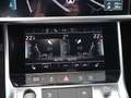Audi A6 Avant 40 TDI sport Aut LED AHK LEDER NAVI B&O Weiß - thumbnail 15