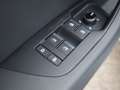 Audi A6 Avant 40 TDI sport Aut LED AHK LEDER NAVI B&O Weiß - thumbnail 24