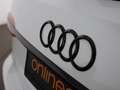 Audi A6 Avant 40 TDI sport Aut LED AHK LEDER NAVI B&O Weiß - thumbnail 7