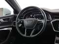 Audi A6 Avant 40 TDI sport Aut LED AHK LEDER NAVI B&O Weiß - thumbnail 11