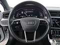 Audi A6 Avant 40 TDI sport Aut LED AHK LEDER NAVI B&O Weiß - thumbnail 23