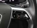 Audi A6 Avant 40 TDI sport Aut LED AHK LEDER NAVI B&O Weiß - thumbnail 19