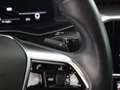 Audi A6 Avant 40 TDI sport Aut LED AHK LEDER NAVI B&O Weiß - thumbnail 20