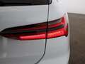 Audi A6 Avant 40 TDI sport Aut LED AHK LEDER NAVI B&O Weiß - thumbnail 8