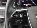 Audi A6 Avant 40 TDI sport Aut LED AHK LEDER NAVI B&O Weiß - thumbnail 21