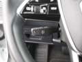 Audi A6 Avant 40 TDI sport Aut LED AHK LEDER NAVI B&O Weiß - thumbnail 22