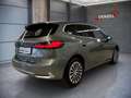 BMW 218 d Active Tour B47 Grau - thumbnail 4