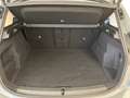 BMW 218 d Active Tour B47 Grau - thumbnail 10