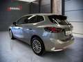 BMW 218 d Active Tour B47 Grau - thumbnail 3