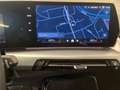 BMW 218 d Active Tour B47 Grau - thumbnail 8