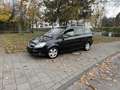 Opel Zafira Sport 7 sıtze mıt 6 gang Noir - thumbnail 13