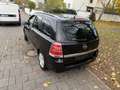 Opel Zafira Sport 7 sıtze mıt 6 gang Noir - thumbnail 9