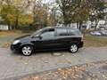 Opel Zafira Sport 7 sıtze mıt 6 gang Noir - thumbnail 12