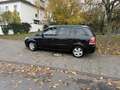 Opel Zafira Sport 7 sıtze mıt 6 gang Noir - thumbnail 7