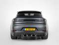 Porsche Cayenne Turbo E-Hybrid Coupé met GT-Pakket Grijs - thumbnail 6