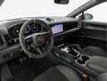 Porsche Cayenne Turbo E-Hybrid Coupé met GT-Pakket Grijs - thumbnail 36
