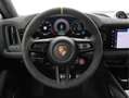 Porsche Cayenne Turbo E-Hybrid Coupé met GT-Pakket Grijs - thumbnail 39