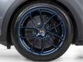 Porsche Cayenne Turbo E-Hybrid Coupé met GT-Pakket Grijs - thumbnail 3