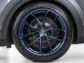 Porsche Cayenne Turbo E-Hybrid Coupé met GT-Pakket Grijs - thumbnail 4