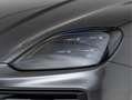 Porsche Cayenne Turbo E-Hybrid Coupé met GT-Pakket Grijs - thumbnail 14