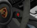 Porsche Cayenne Turbo E-Hybrid Coupé met GT-Pakket Grijs - thumbnail 35