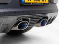 Porsche Cayenne Turbo E-Hybrid Coupé met GT-Pakket Grijs - thumbnail 21