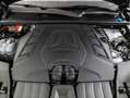 Porsche Cayenne Turbo E-Hybrid Coupé met GT-Pakket Grijs - thumbnail 49