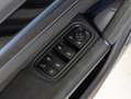 Porsche Cayenne Turbo E-Hybrid Coupé met GT-Pakket Grijs - thumbnail 32