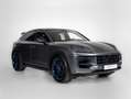Porsche Cayenne Turbo E-Hybrid Coupé met GT-Pakket Grijs - thumbnail 11