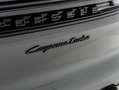 Porsche Cayenne Turbo E-Hybrid Coupé met GT-Pakket Grijs - thumbnail 20