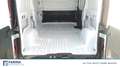 Renault Trafic VAN FG L2 H1 T30 Blue dCi 150  MY24 Bianco - thumbnail 10
