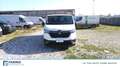 Renault Trafic VAN FG L2 H1 T30 Blue dCi 150  MY24 Bianco - thumbnail 7