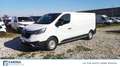 Renault Trafic VAN FG L2 H1 T30 Blue dCi 150  MY24 Bianco - thumbnail 1