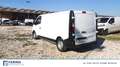 Renault Trafic VAN FG L2 H1 T30 Blue dCi 150  MY24 Bianco - thumbnail 6