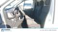 Renault Trafic VAN FG L2 H1 T30 Blue dCi 150  MY24 Bianco - thumbnail 9