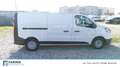 Renault Trafic VAN FG L2 H1 T30 Blue dCi 150  MY24 Bianco - thumbnail 3