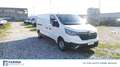 Renault Trafic VAN FG L2 H1 T30 Blue dCi 150  MY24 Bianco - thumbnail 2