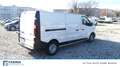 Renault Trafic VAN FG L2 H1 T30 Blue dCi 150  MY24 Bianco - thumbnail 5